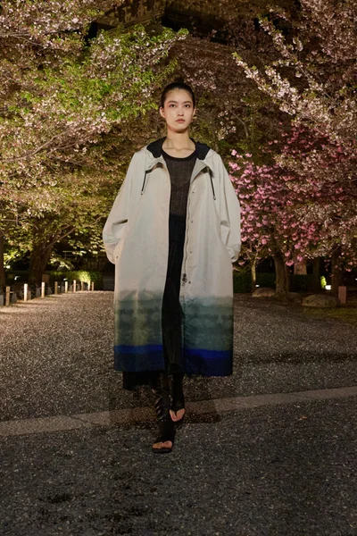 Look 37